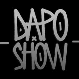 Dapo Show